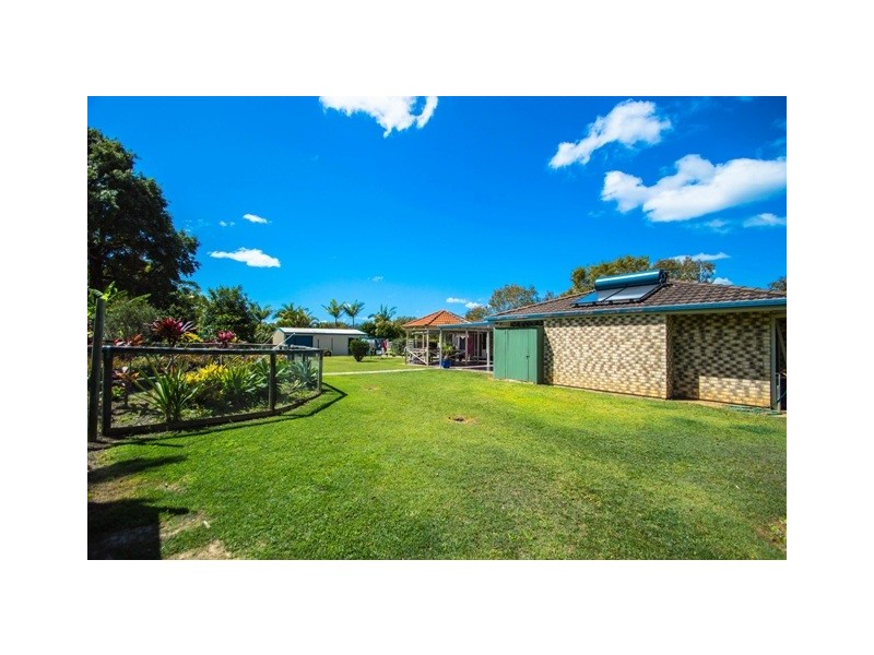 121 Woodhaven Way, Cooroibah QLD 4565