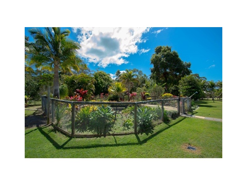 121 Woodhaven Way, Cooroibah QLD 4565