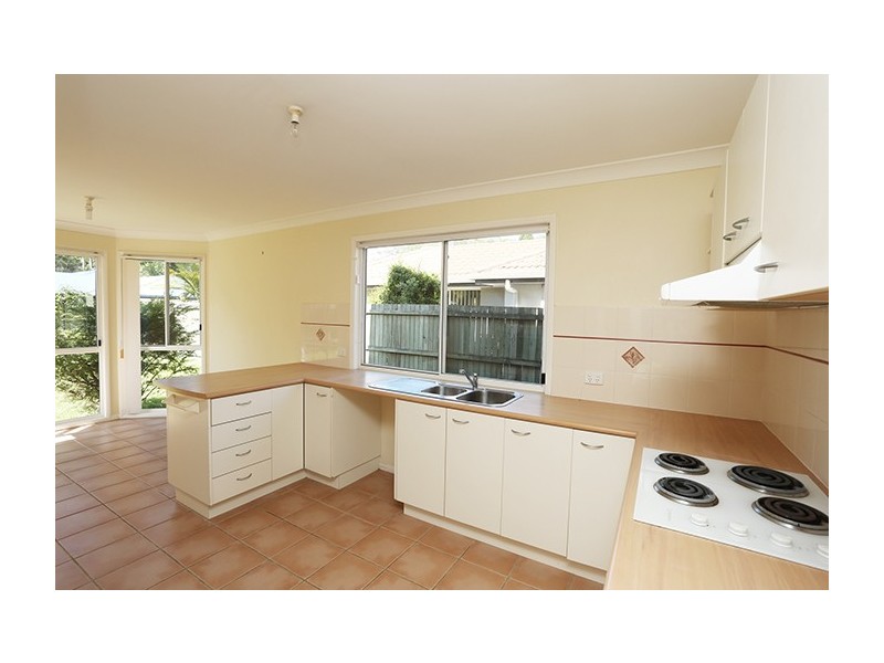 11 Daintree Way, Tewantin QLD 4565