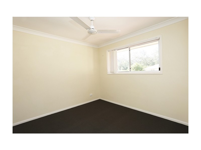 11 Daintree Way, Tewantin QLD 4565