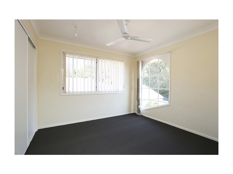 11 Daintree Way, Tewantin QLD 4565