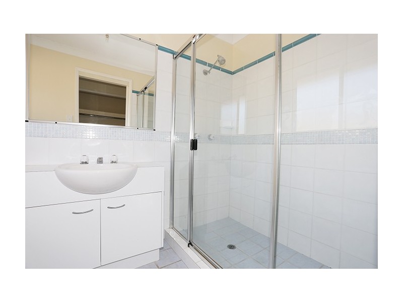 11 Daintree Way, Tewantin QLD 4565