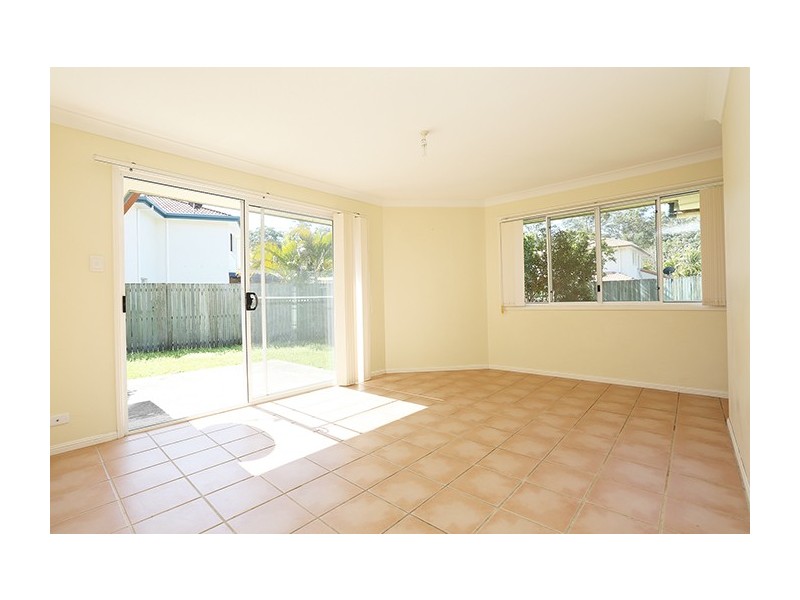 11 Daintree Way, Tewantin QLD 4565