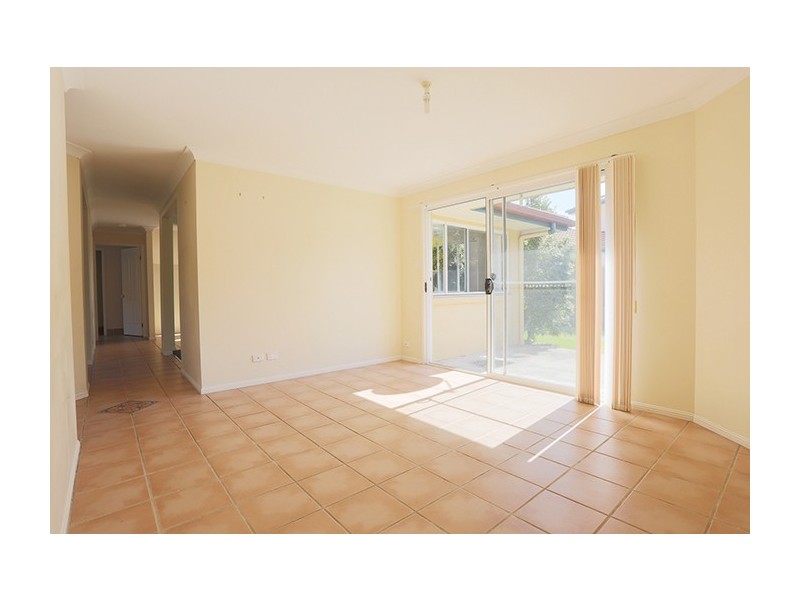 11 Daintree Way, Tewantin QLD 4565