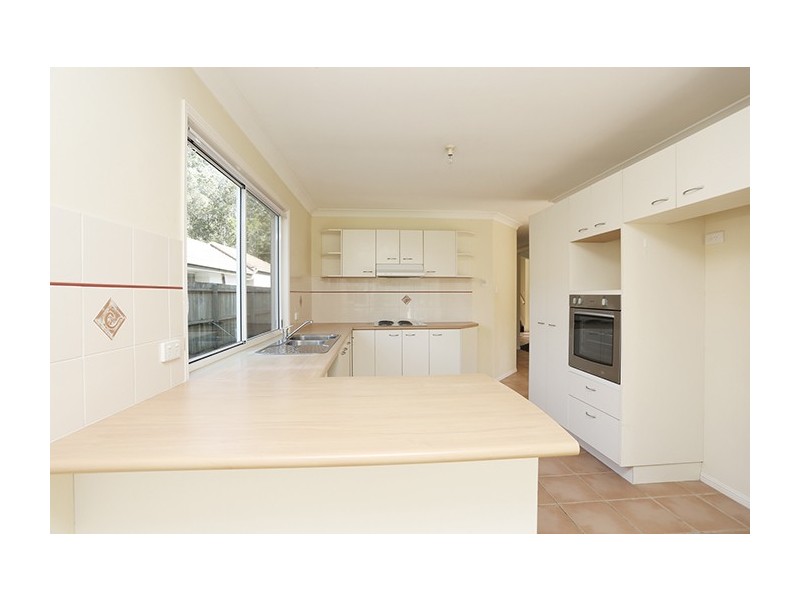 11 Daintree Way, Tewantin QLD 4565