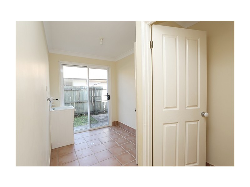 11 Daintree Way, Tewantin QLD 4565