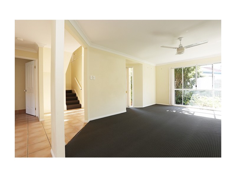 11 Daintree Way, Tewantin QLD 4565