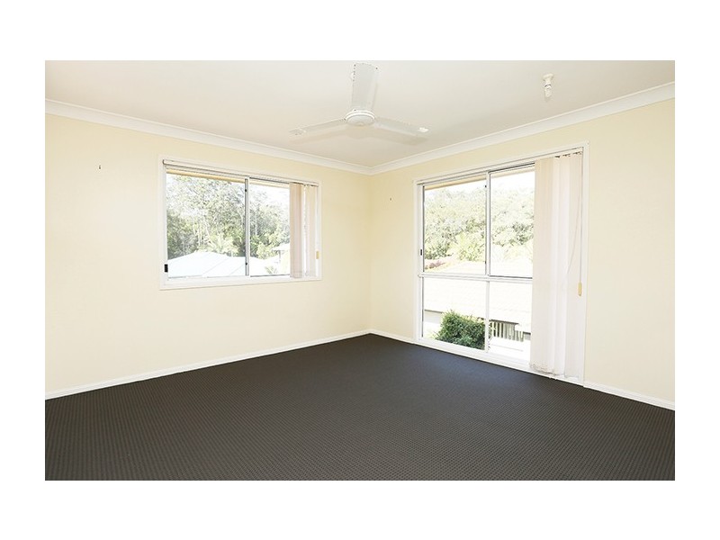 11 Daintree Way, Tewantin QLD 4565