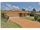 4 Oakwood Close, Tewantin QLD 4565