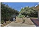 4 Oakwood Close, Tewantin QLD 4565