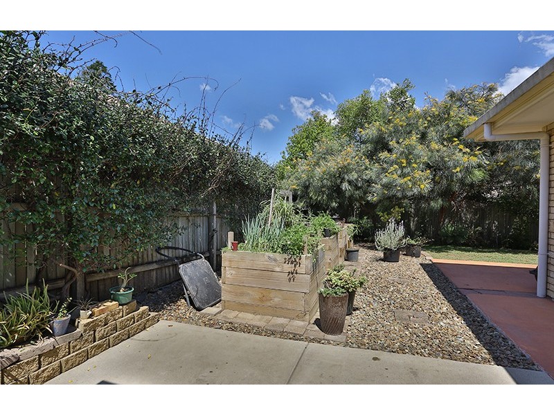 4 Oakwood Close, Tewantin QLD 4565