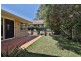 4 Oakwood Close, Tewantin QLD 4565