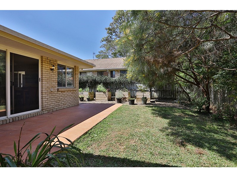 4 Oakwood Close, Tewantin QLD 4565