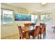 4 Oakwood Close, Tewantin QLD 4565