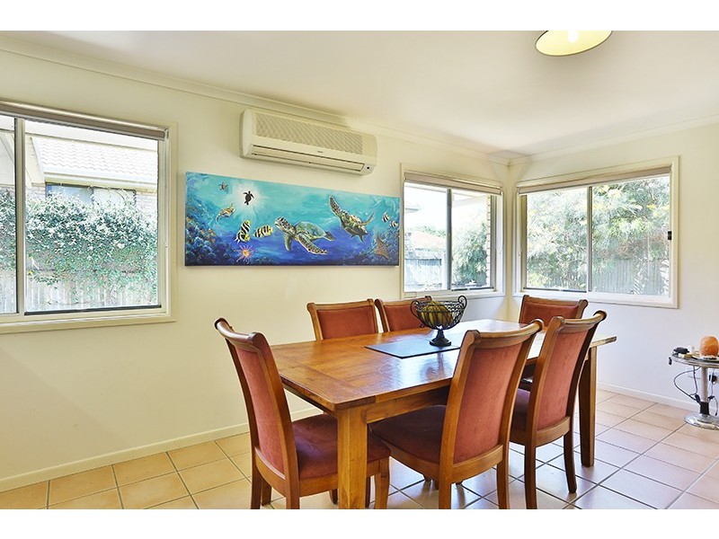 4 Oakwood Close, Tewantin QLD 4565