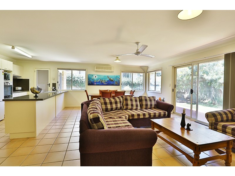 4 Oakwood Close, Tewantin QLD 4565