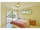 4 Oakwood Close, Tewantin QLD 4565