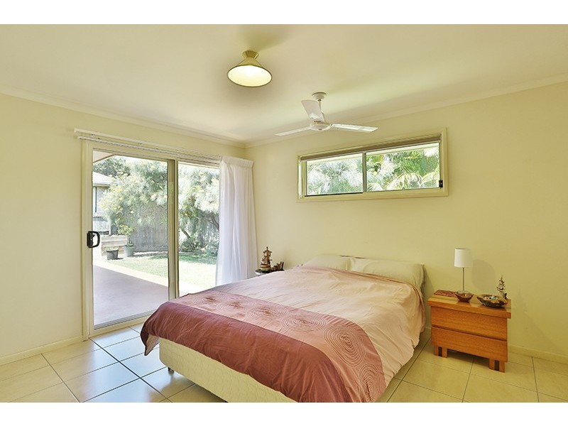 4 Oakwood Close, Tewantin QLD 4565