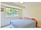 4 Oakwood Close, Tewantin QLD 4565