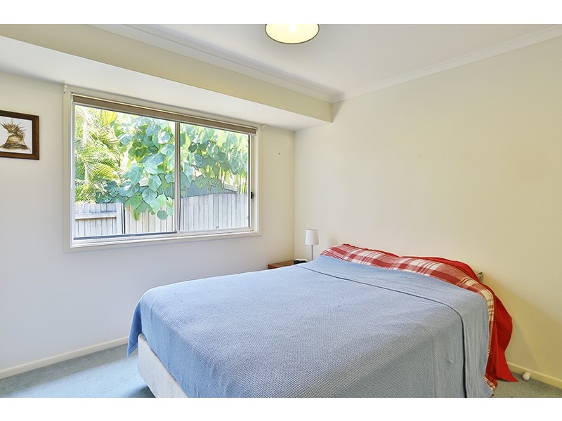 4 Oakwood Close, Tewantin QLD 4565