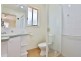 4 Oakwood Close, Tewantin QLD 4565