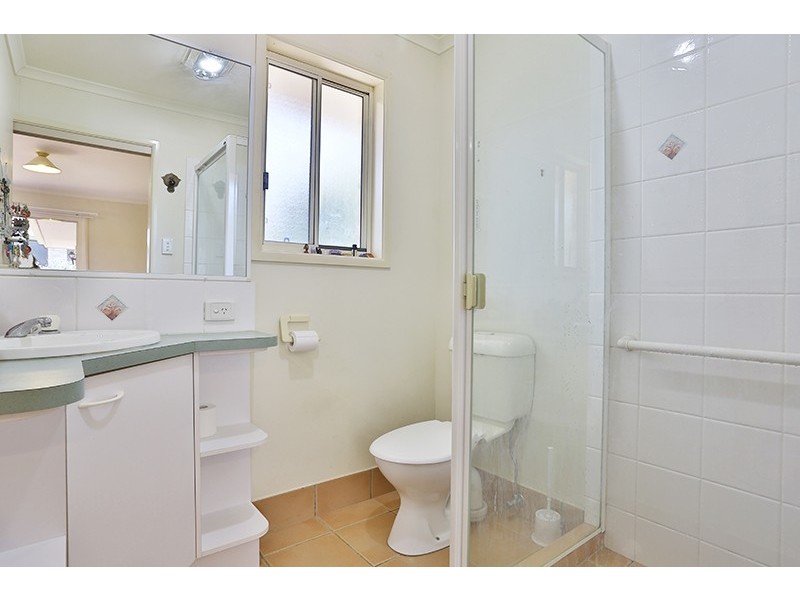 4 Oakwood Close, Tewantin QLD 4565