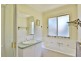 4 Oakwood Close, Tewantin QLD 4565