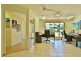 4 Oakwood Close, Tewantin QLD 4565