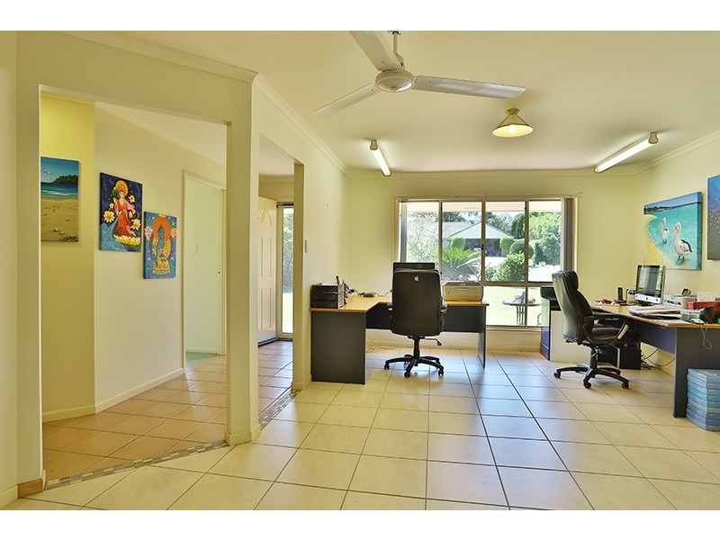 4 Oakwood Close, Tewantin QLD 4565