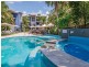 12 “Verano” 283 Weyba Road, Noosaville QLD 4566