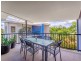 12 “Verano” 283 Weyba Road, Noosaville QLD 4566