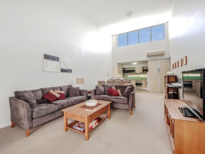 12 “Verano” 283 Weyba Road, Noosaville QLD 4566