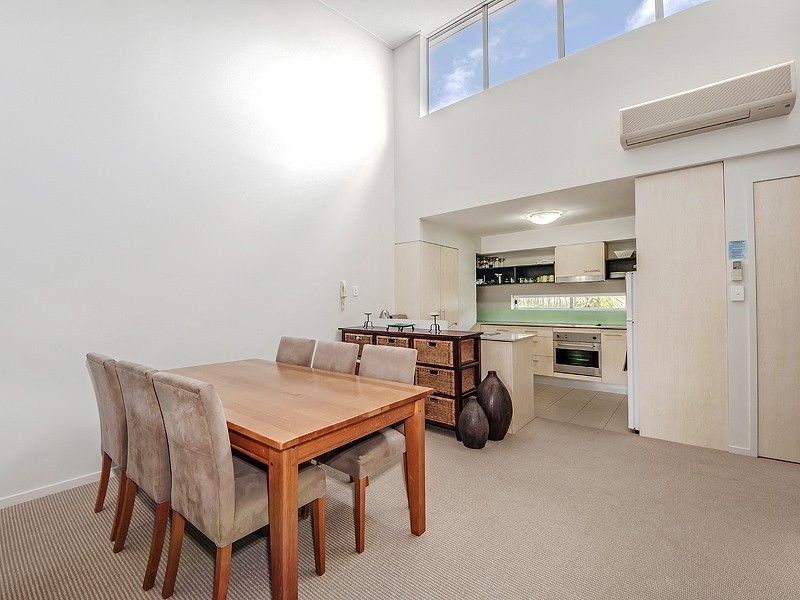 12 “Verano” 283 Weyba Road, Noosaville QLD 4566