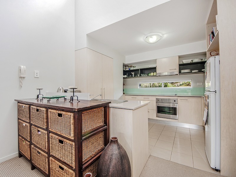12 “Verano” 283 Weyba Road, Noosaville QLD 4566
