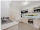 12 “Verano” 283 Weyba Road, Noosaville QLD 4566