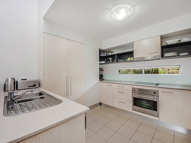 12 “Verano” 283 Weyba Road, Noosaville QLD 4566