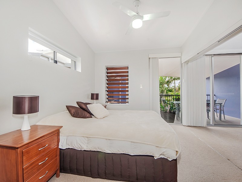 12 “Verano” 283 Weyba Road, Noosaville QLD 4566