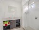 12 “Verano” 283 Weyba Road, Noosaville QLD 4566
