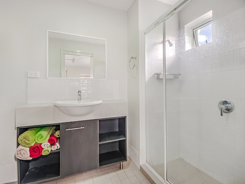 12 “Verano” 283 Weyba Road, Noosaville QLD 4566