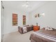 12 “Verano” 283 Weyba Road, Noosaville QLD 4566