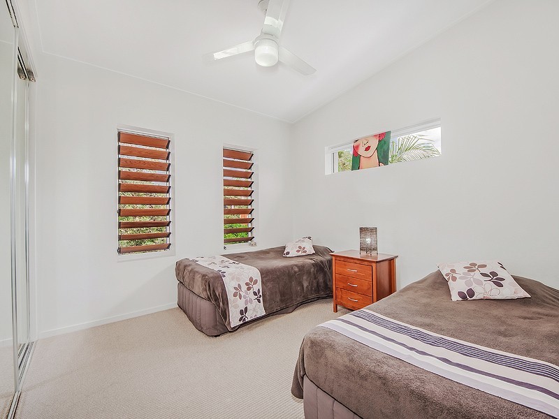 12 “Verano” 283 Weyba Road, Noosaville QLD 4566