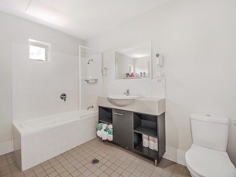 12 “Verano” 283 Weyba Road, Noosaville QLD 4566
