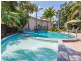 12 “Verano” 283 Weyba Road, Noosaville QLD 4566