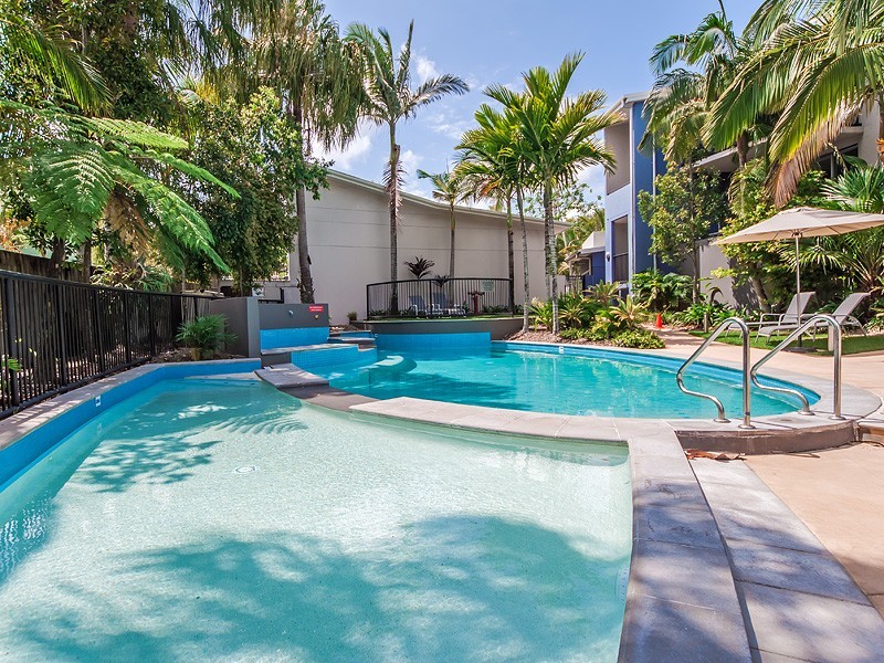 12 “Verano” 283 Weyba Road, Noosaville QLD 4566