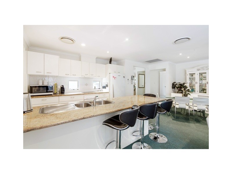 Tewantin QLD 4565