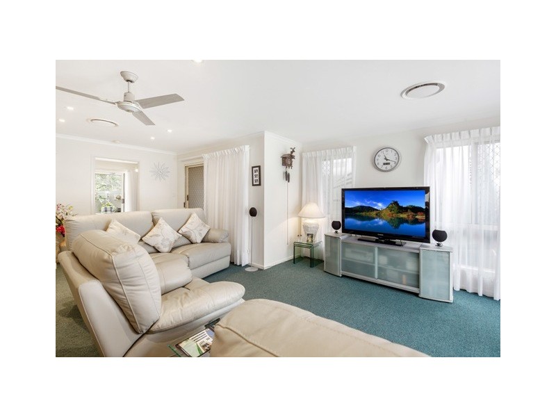 Tewantin QLD 4565
