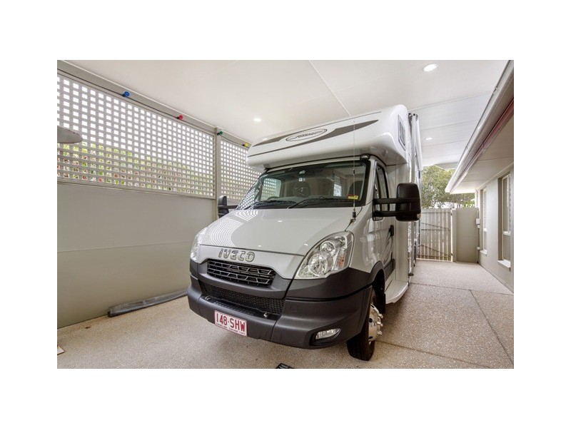 Tewantin QLD 4565