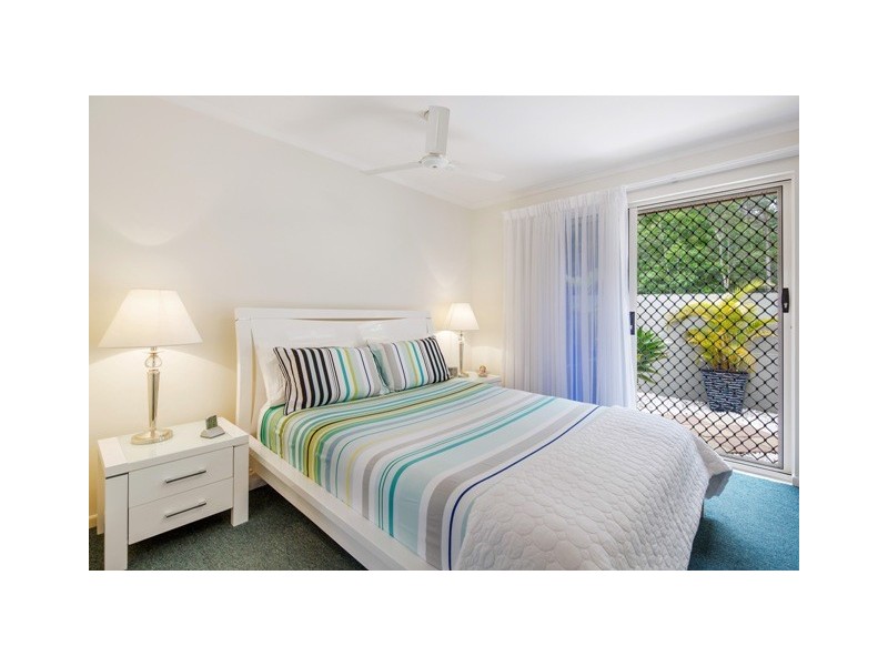 Tewantin QLD 4565