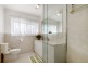 Tewantin QLD 4565