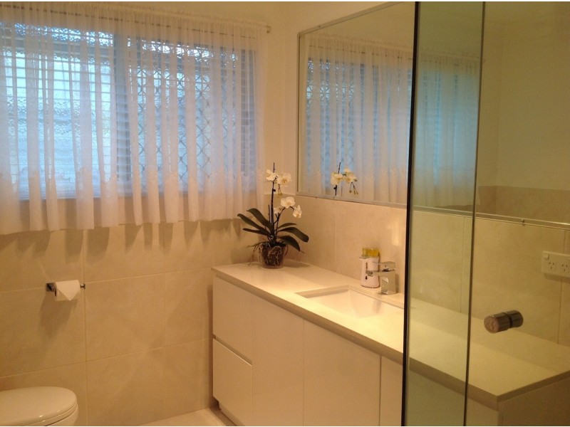 Tewantin QLD 4565